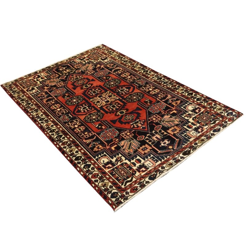 Save Carpet 195x130