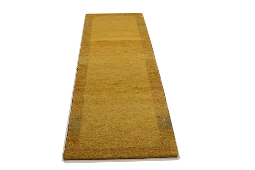 Gabbeh Carpet 300x80 - Image 2
