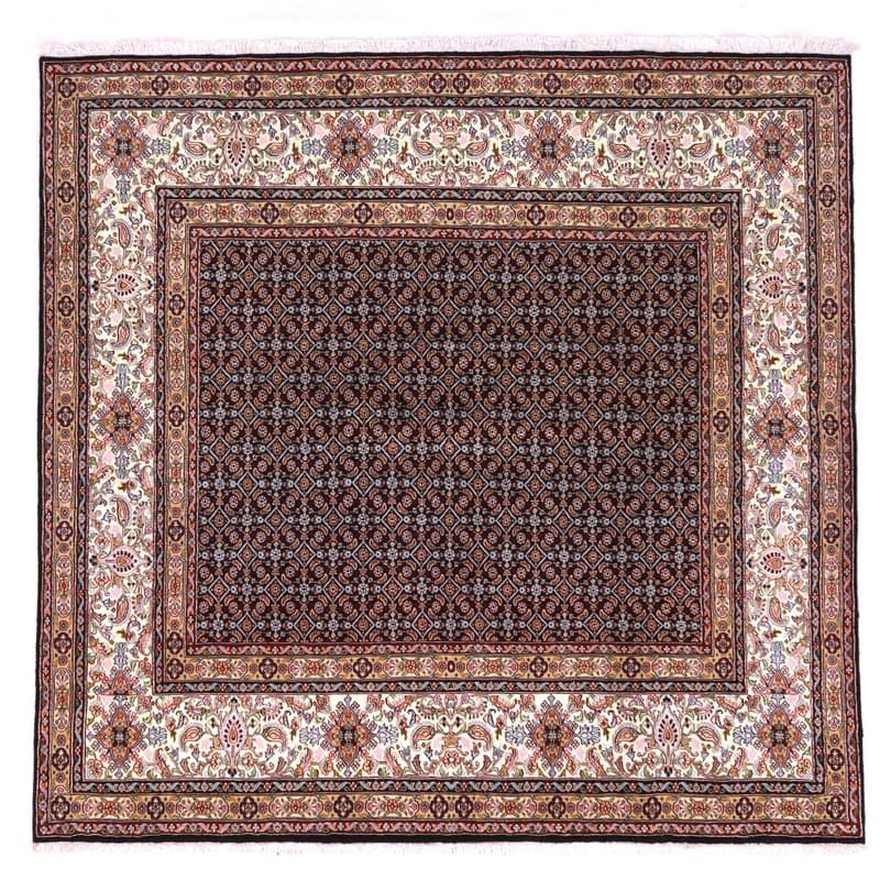 Moud 202x194