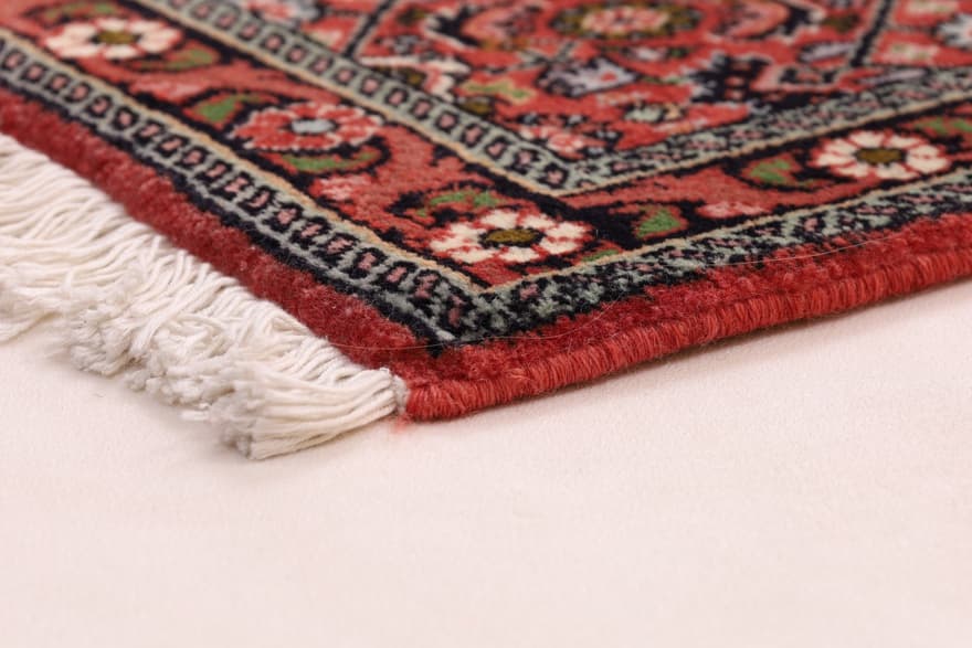 Bidjar 60x40