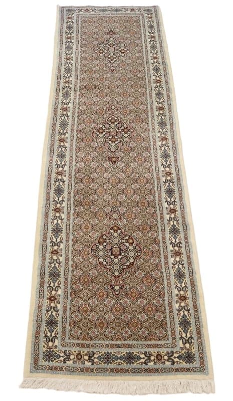MOUD Teppich 293x80 - Image 3