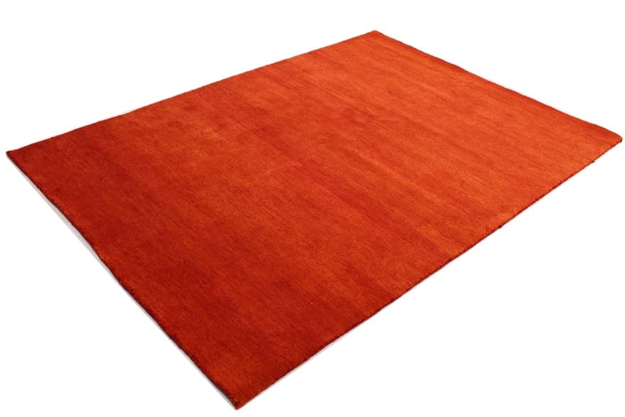 LORIBAFT 230x164