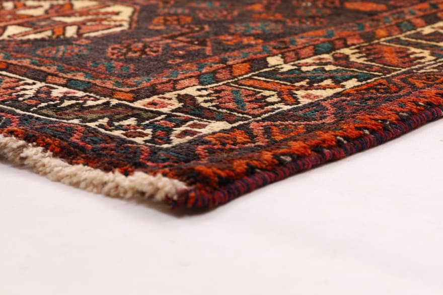 Schiraz 264x170