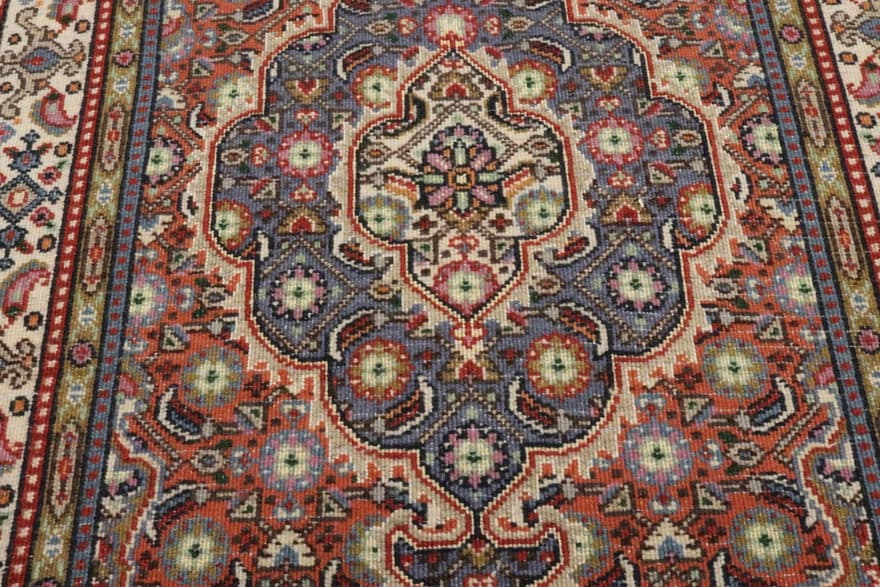 Moud 91x61 - Image 6