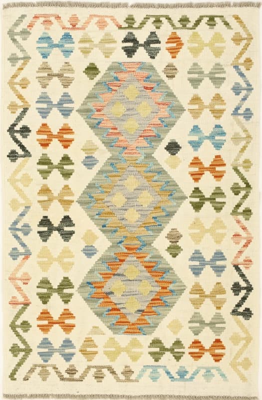Kelim 126x80