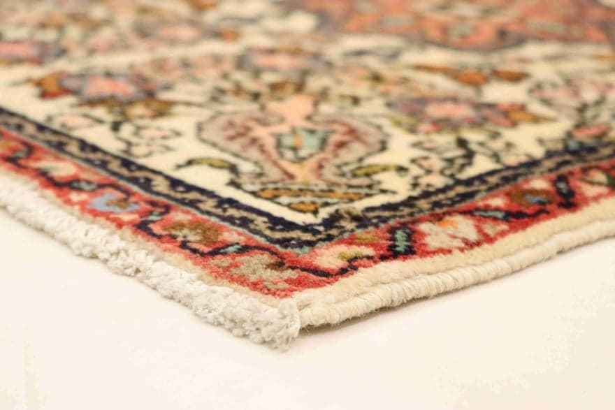 Hamadan 81x62 - Image 3