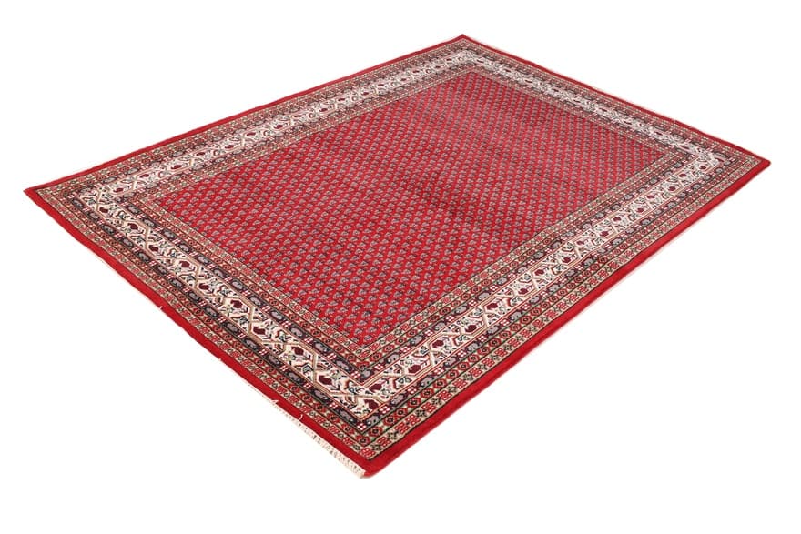 Mir Carpet 205x141