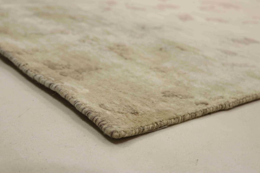 MODERN LOTUS Carpet 296x202 - Image 4