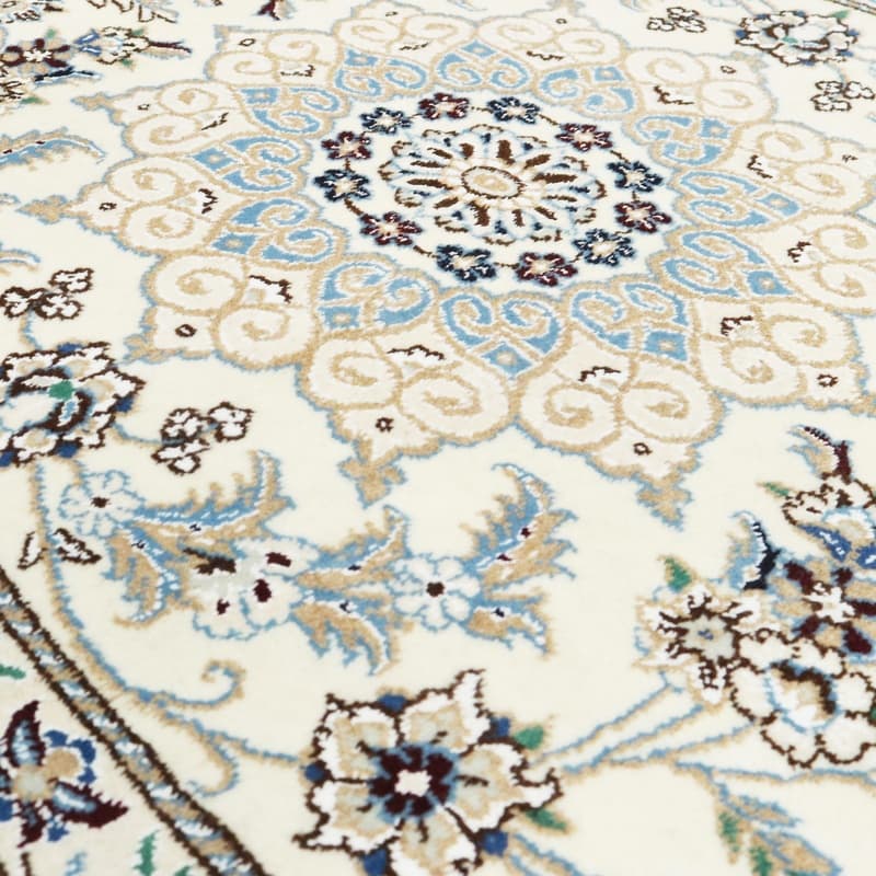 Nain9La Carpet  307x82 - Image 5