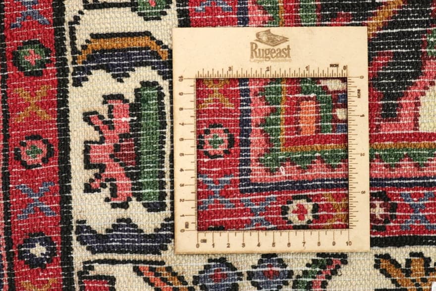 HOSEANABAD 216x169