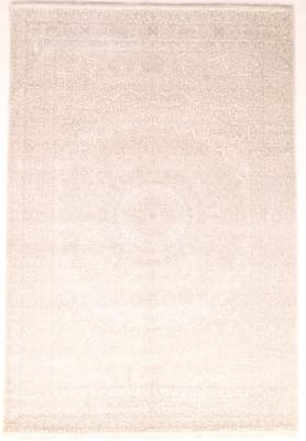 Tabriz Gunbad Carpet 300x203