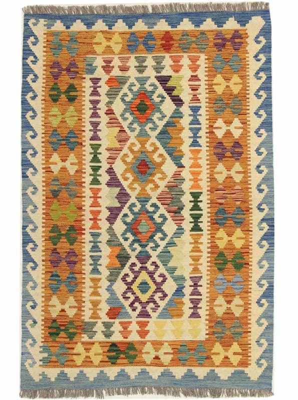 KELIM 152x103
