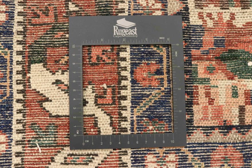 Bakhtiar Carpet 320x160