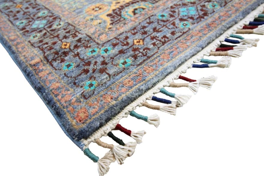 Ziegler Carpet 145x101