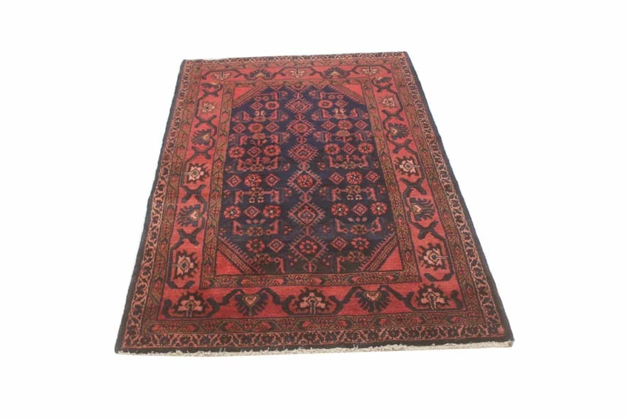 Hamadan 178x106 - Image 2
