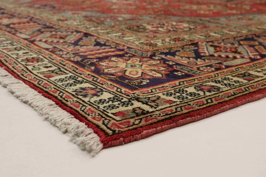 TABRIZ 399x300 - Image 6