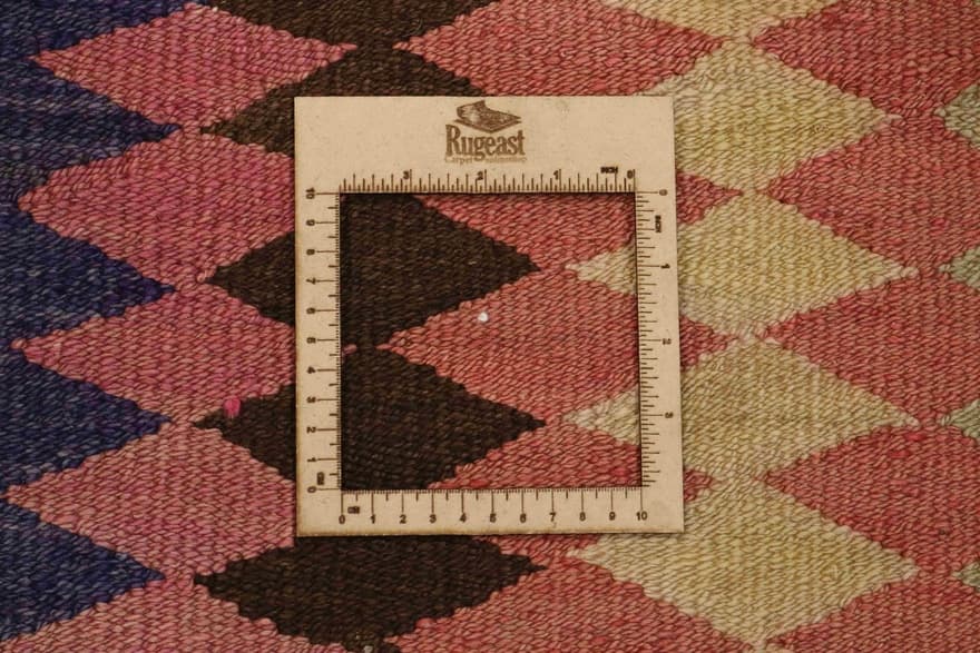 Kelim 212x141 - Image 5