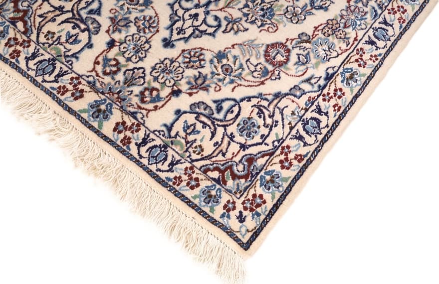 Nain 6 La Carpet  202x65