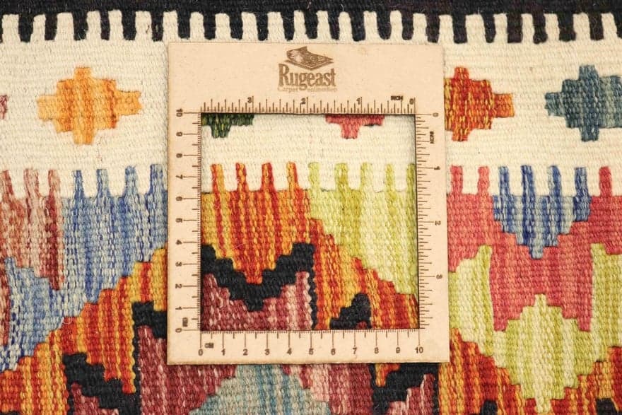 KELIM 146x106 - Image 5