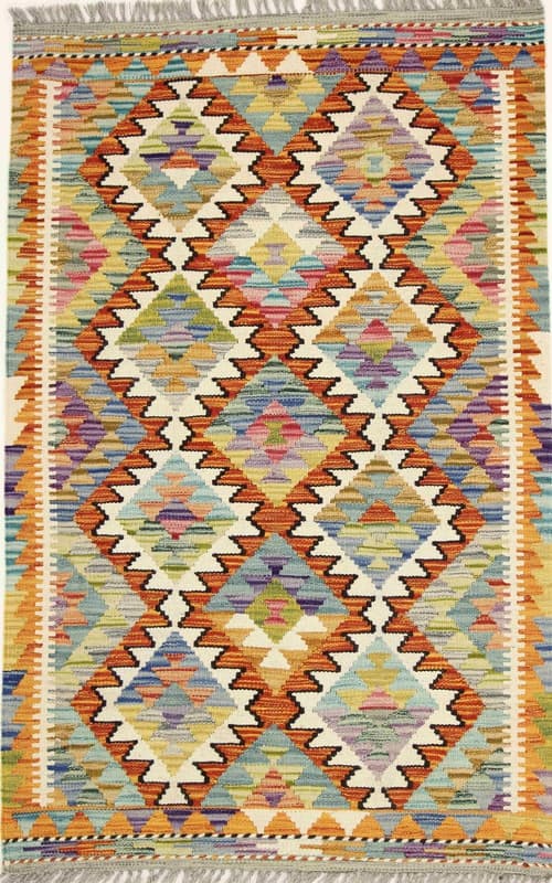 KELIM 130x81