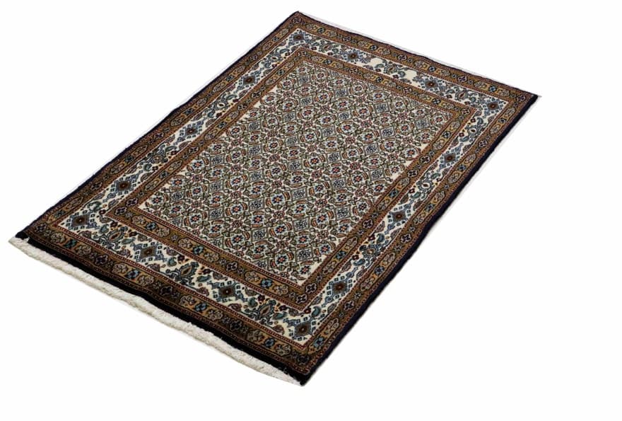 Moud Teppich150x94