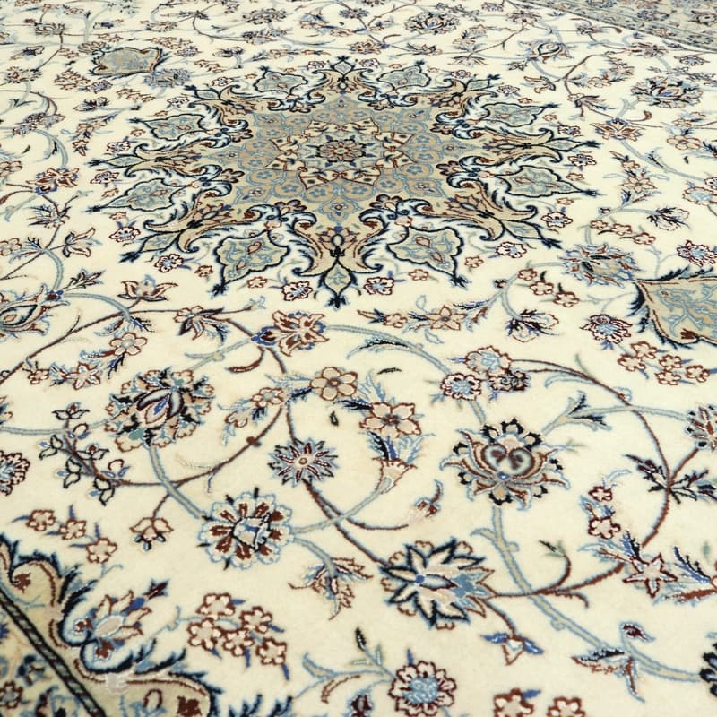 NAIN 9LA  Carpet  292x198