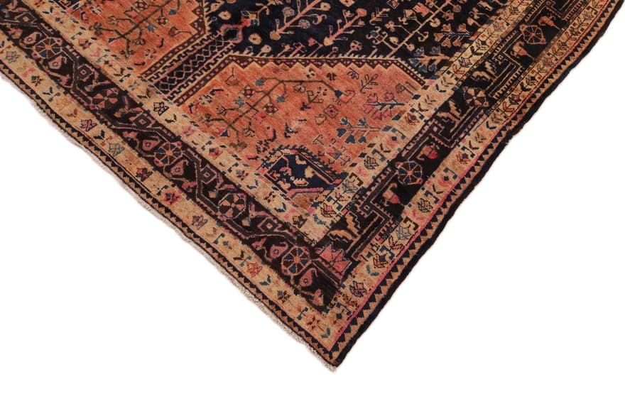 Tuserkan Carpet  360x160