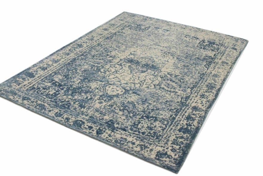 Modern Nepal Carpet 230x166