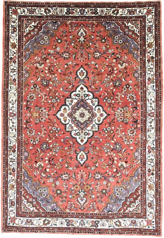 HAMADAN 310x212