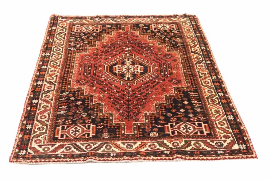SHIRAZ 247x153 - Image 2