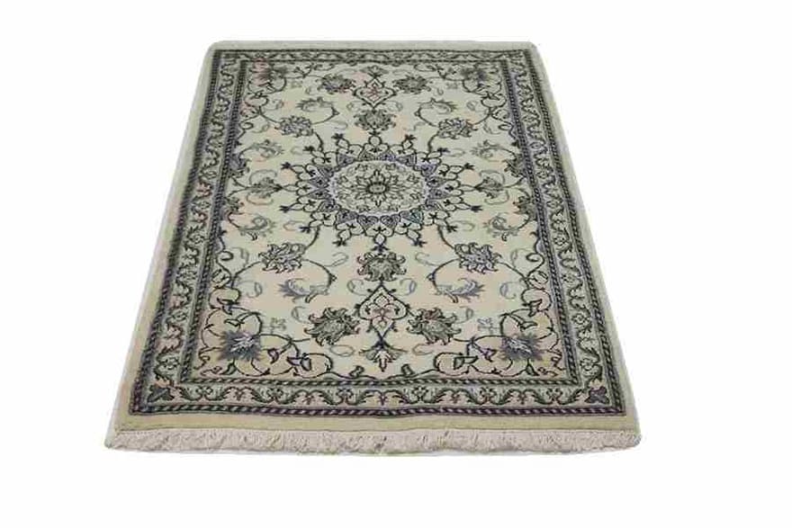 Nain 145x87