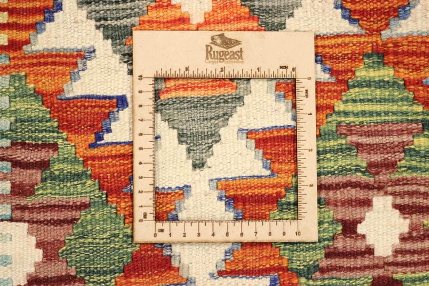 KELIM 154x103 - Image 5