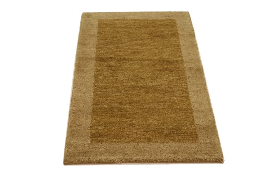 Gabbeh 160x90