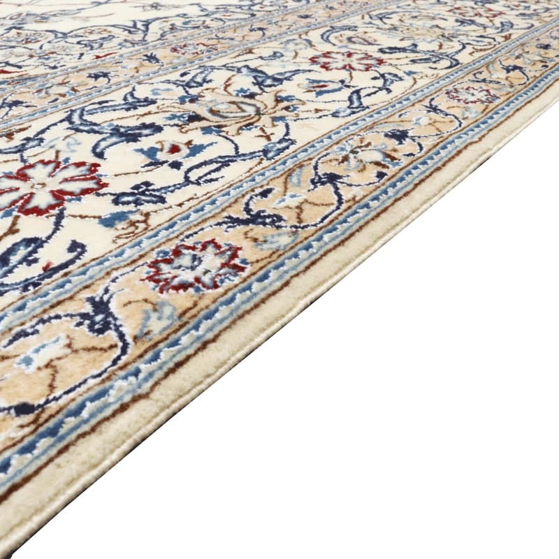 Nain 6La carpet 318x206