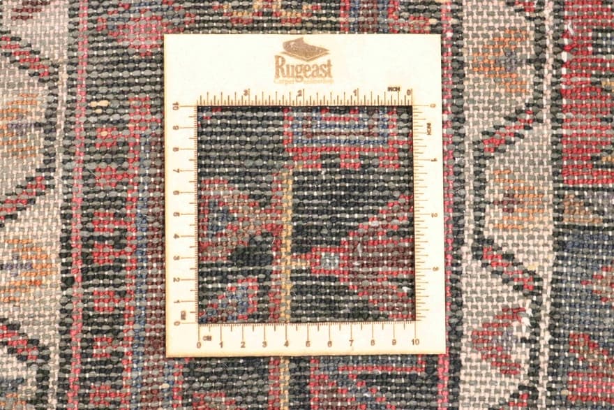 TUSERKAN 255x155 - Image 6