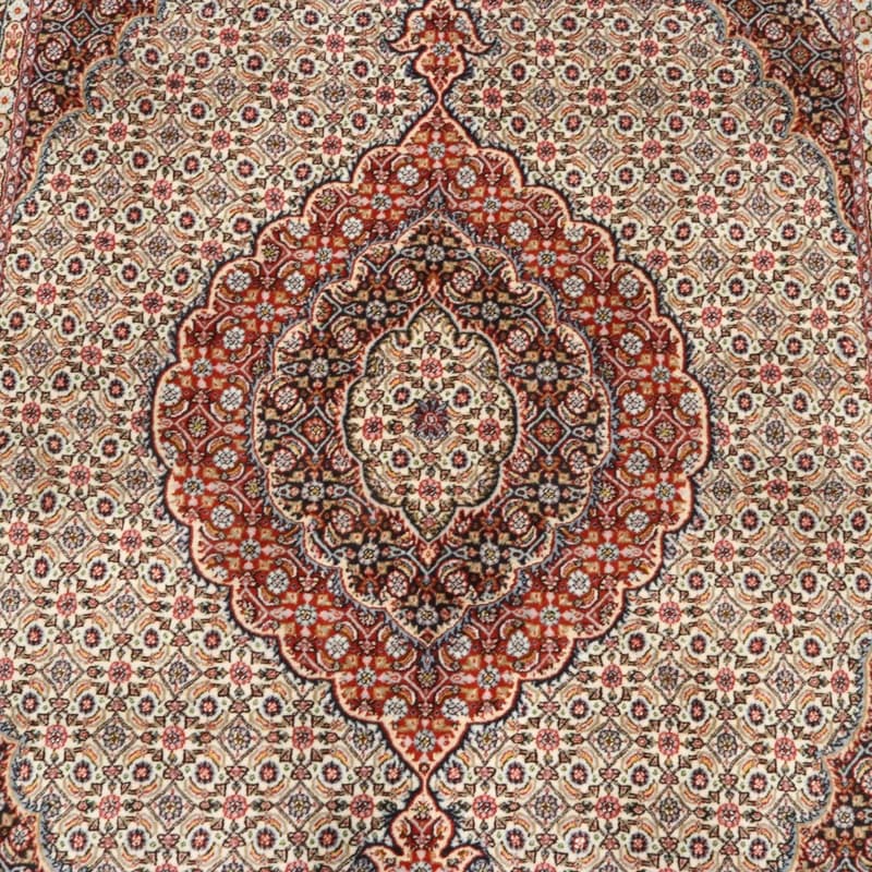 Moud Carpet 233x166