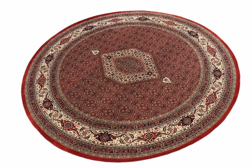 Bidjar 255x255 - Image 4