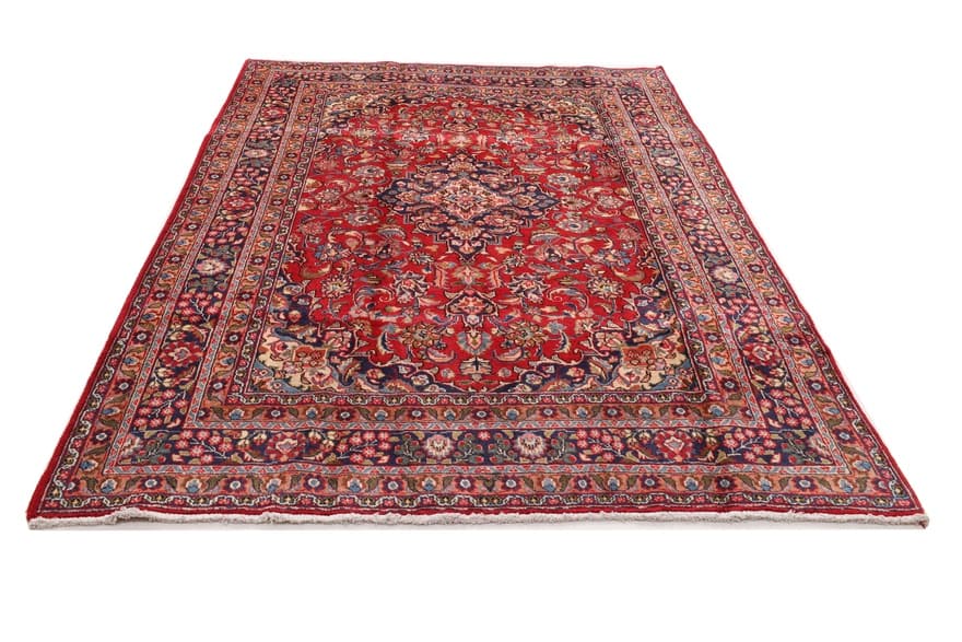Mashad 290x195 - Image 3