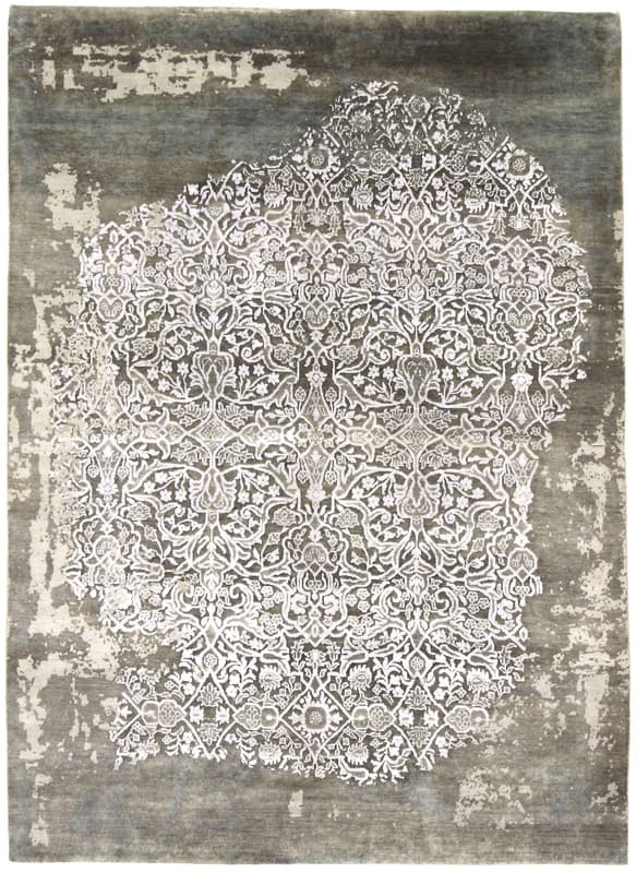 LORIBAFT 237x172