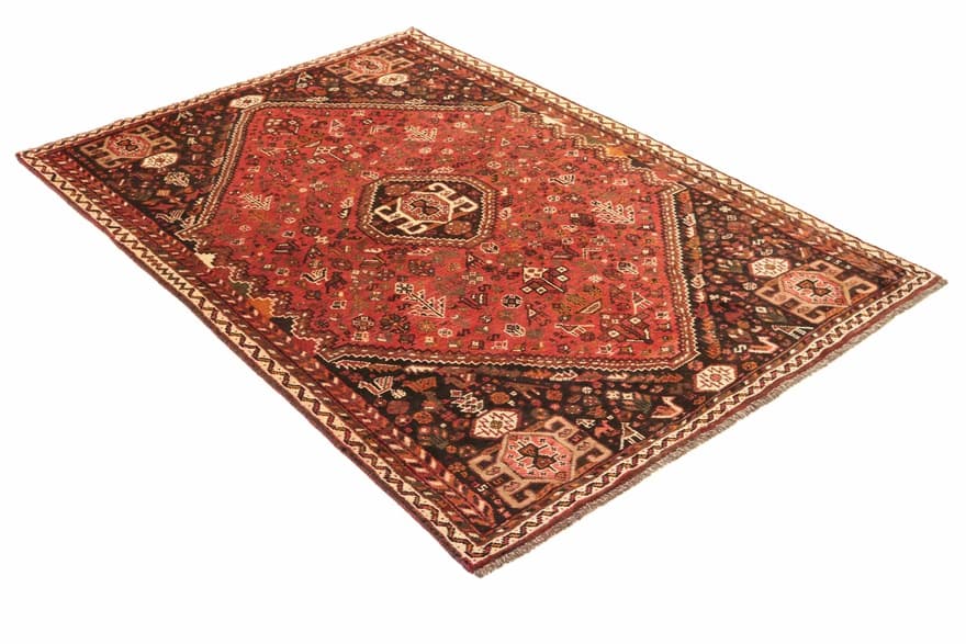 SHIRAZ 243x164 - Image 2