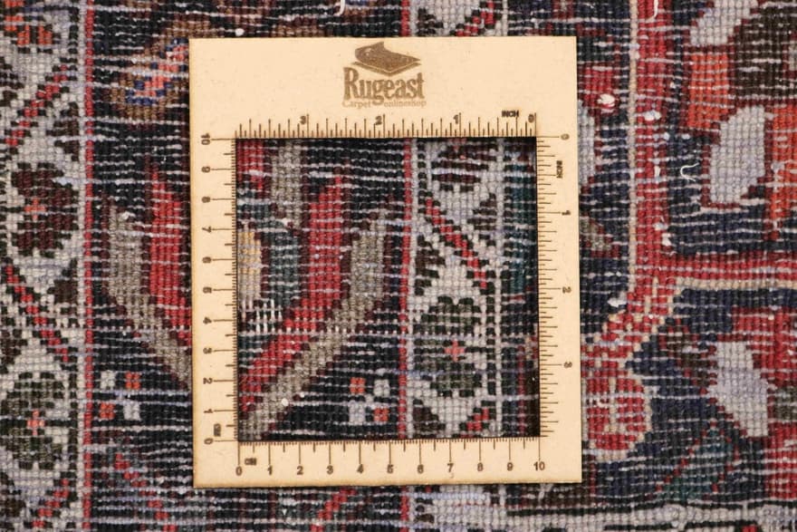 BAKHTIAR 217x146
