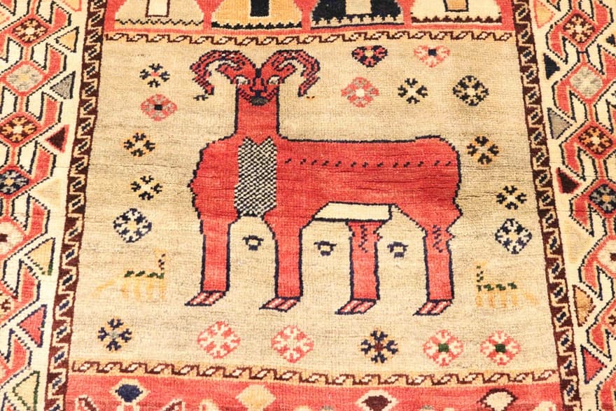 SHIRAZ 186x101 - Image 6