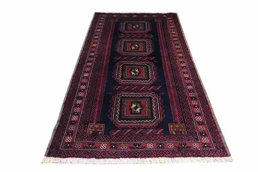 Belutsch Carpet 175x96