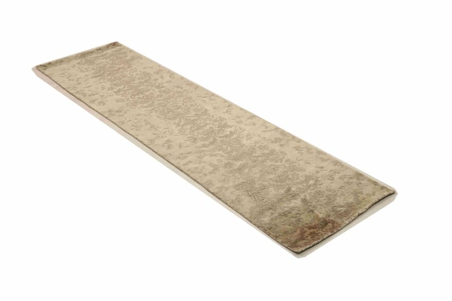MODERN LOTUS Carpet 293x77 - Image 3