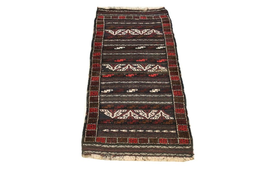 Belutch Carpet 160x69