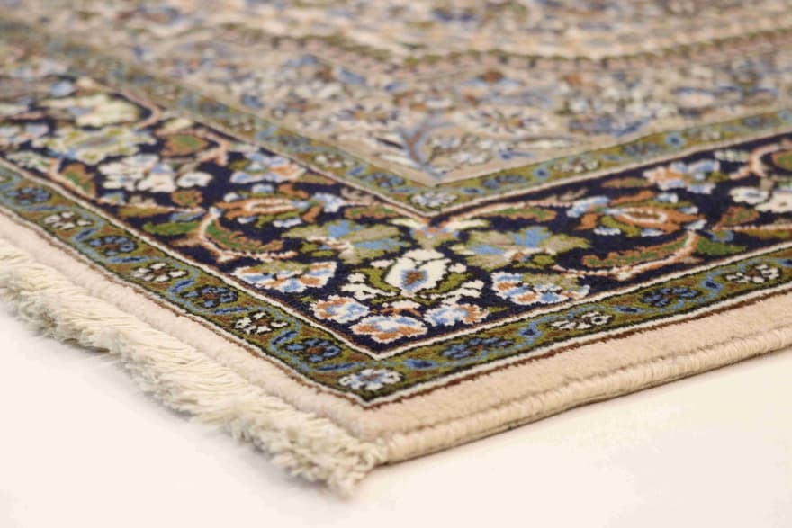 Ghom 163x102 - Image 5