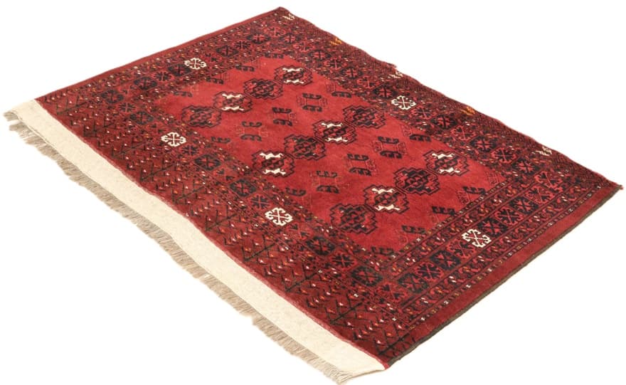 Baluch Carpet 160x115