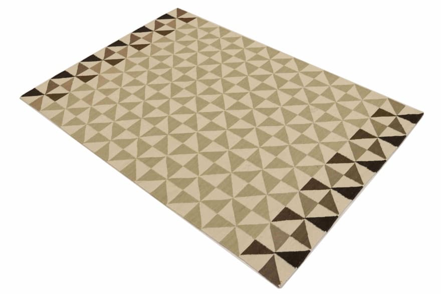 KELIM 228x160 - Image 6