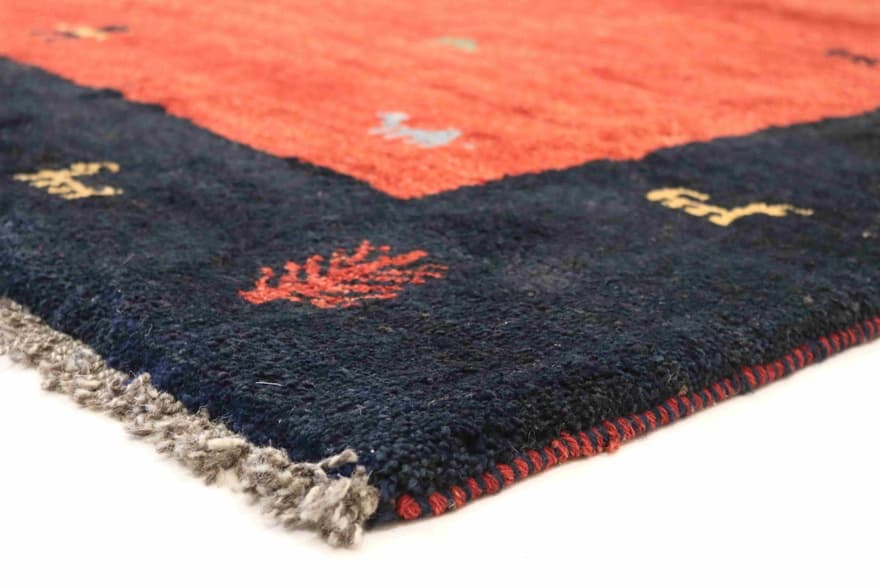 Gabbeh 230x195