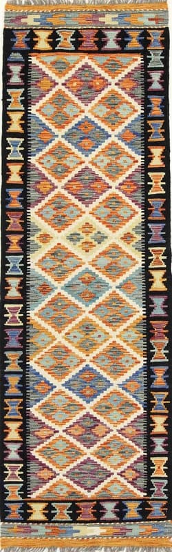 KELIM 200x62